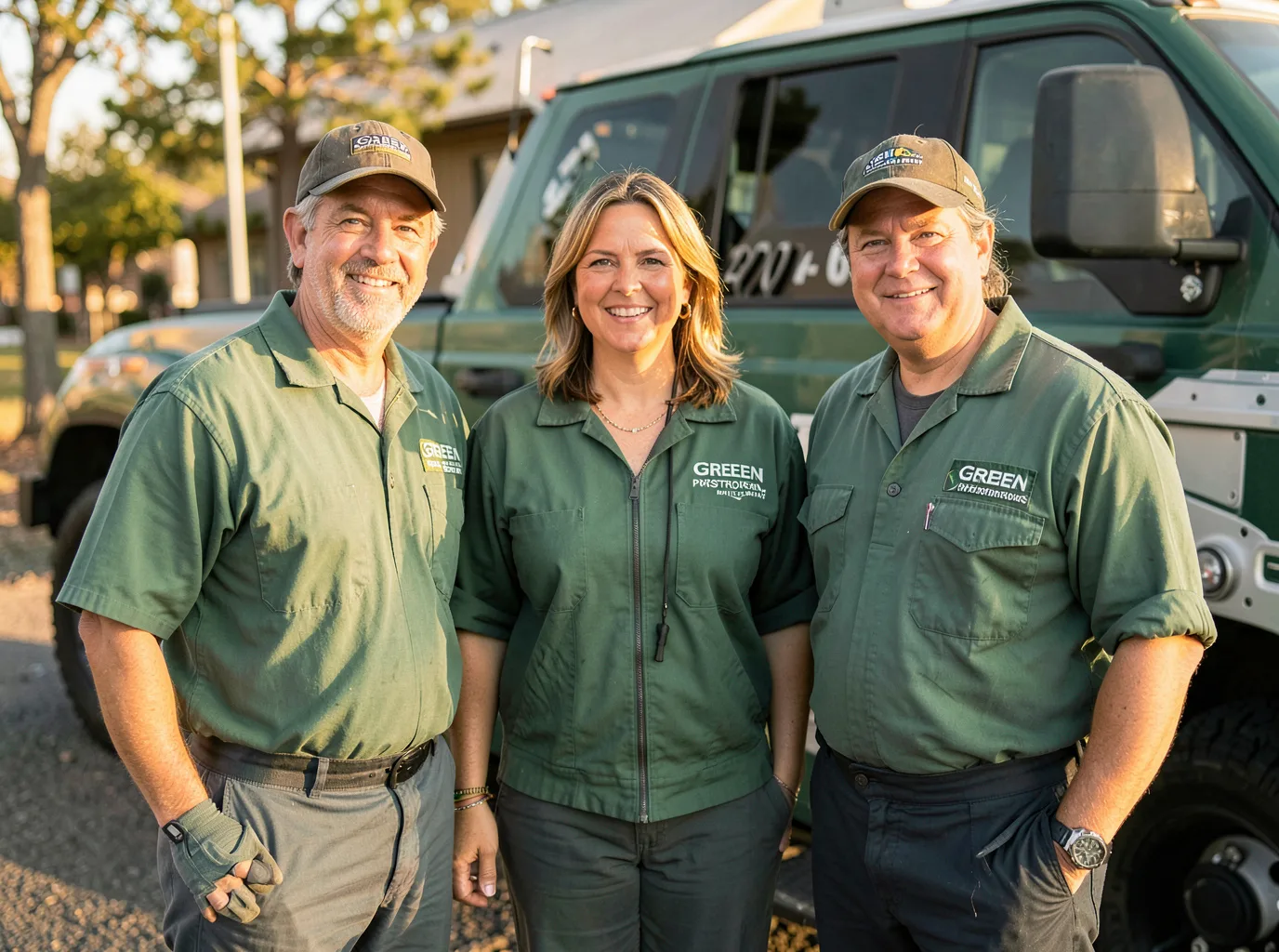 Water Damage Restoration company in Petrolia, CA